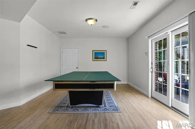 $865,000 | 109 Yorkshire Court, Troy, IL 62294