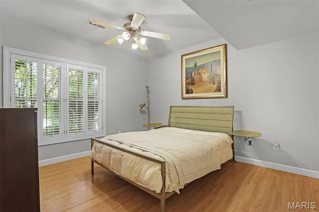 $865,000 | 109 Yorkshire Court, Troy, IL 62294