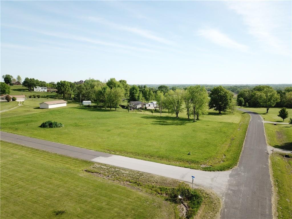 X North 579th Road Baldwin City, KS 66006 - Photo 1 of 1 Gallery Image 1