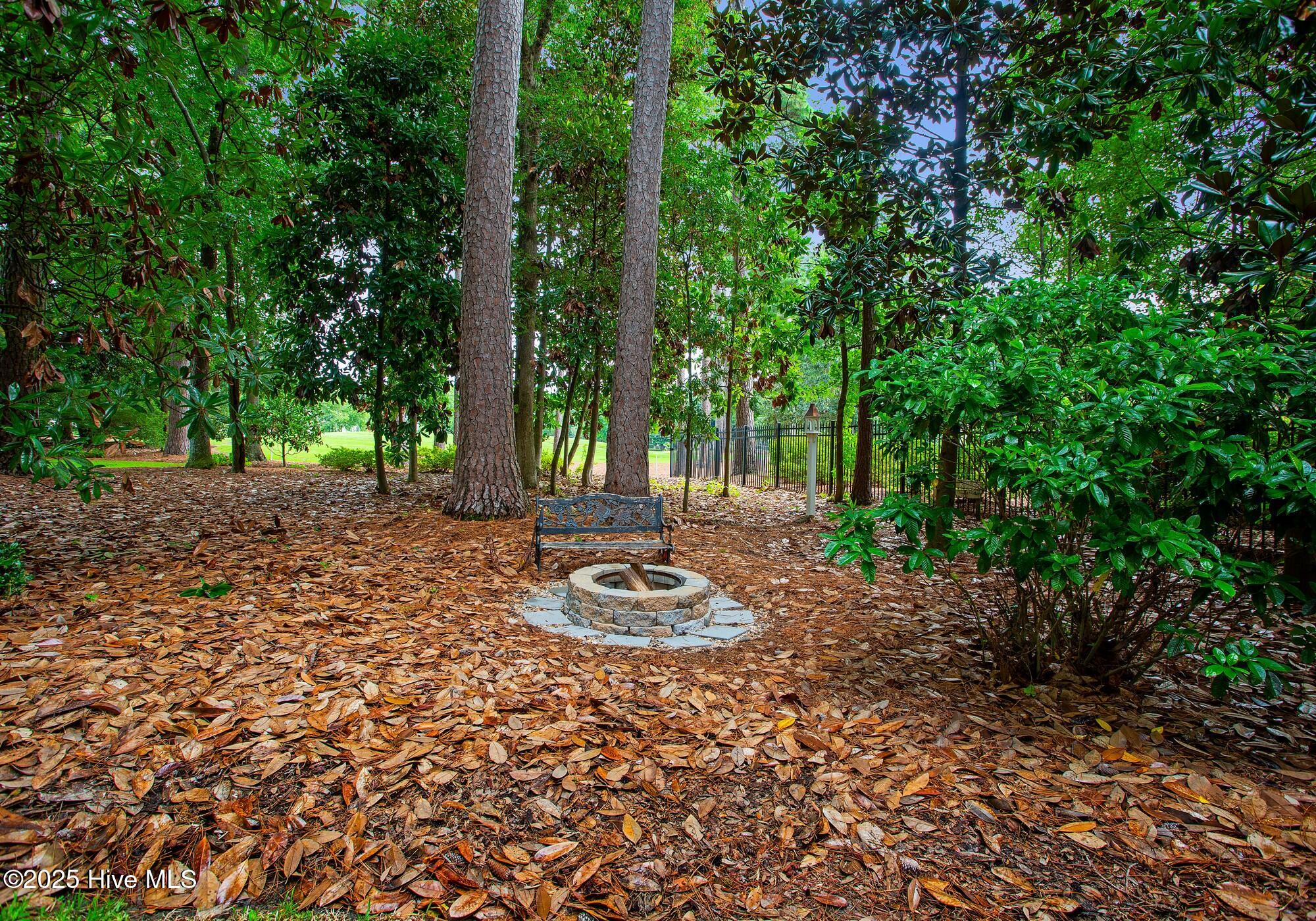 1508 Radian Road Wilmington, NC 28405 - Photo 50 of 70 7N4A3359