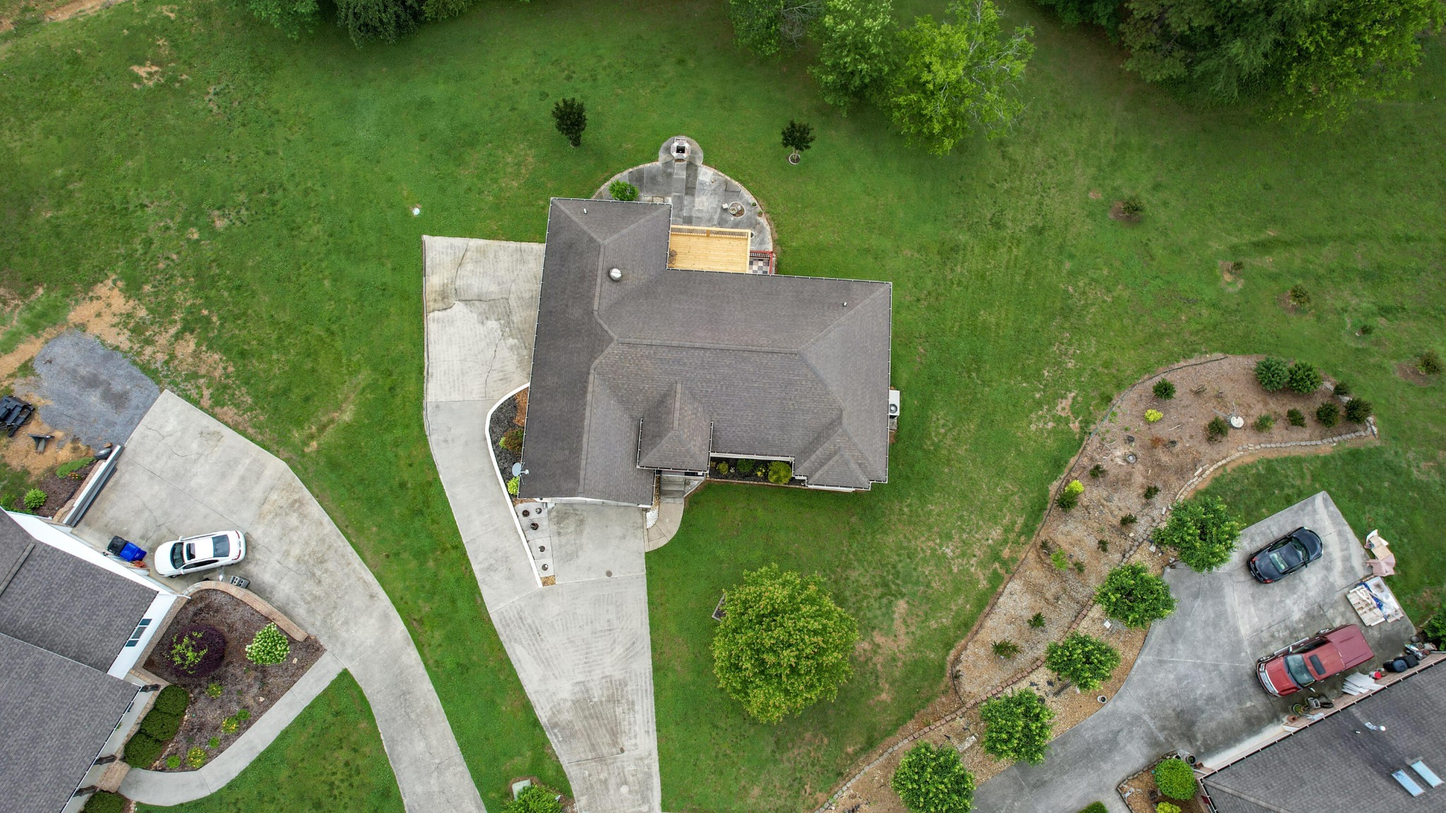 200 County Road 1150 Riceville, TN 37370 - Photo 72 of 81