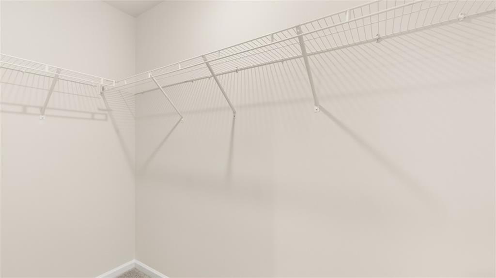 121 Kenmore Circle Perry, GA 31069 - Photo 21 of 28 a bathroom with a shower