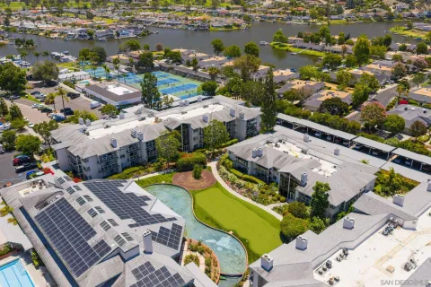 $450,000 | 1664 Circa Del Lago, Unit E104, San Marcos, CA 92078