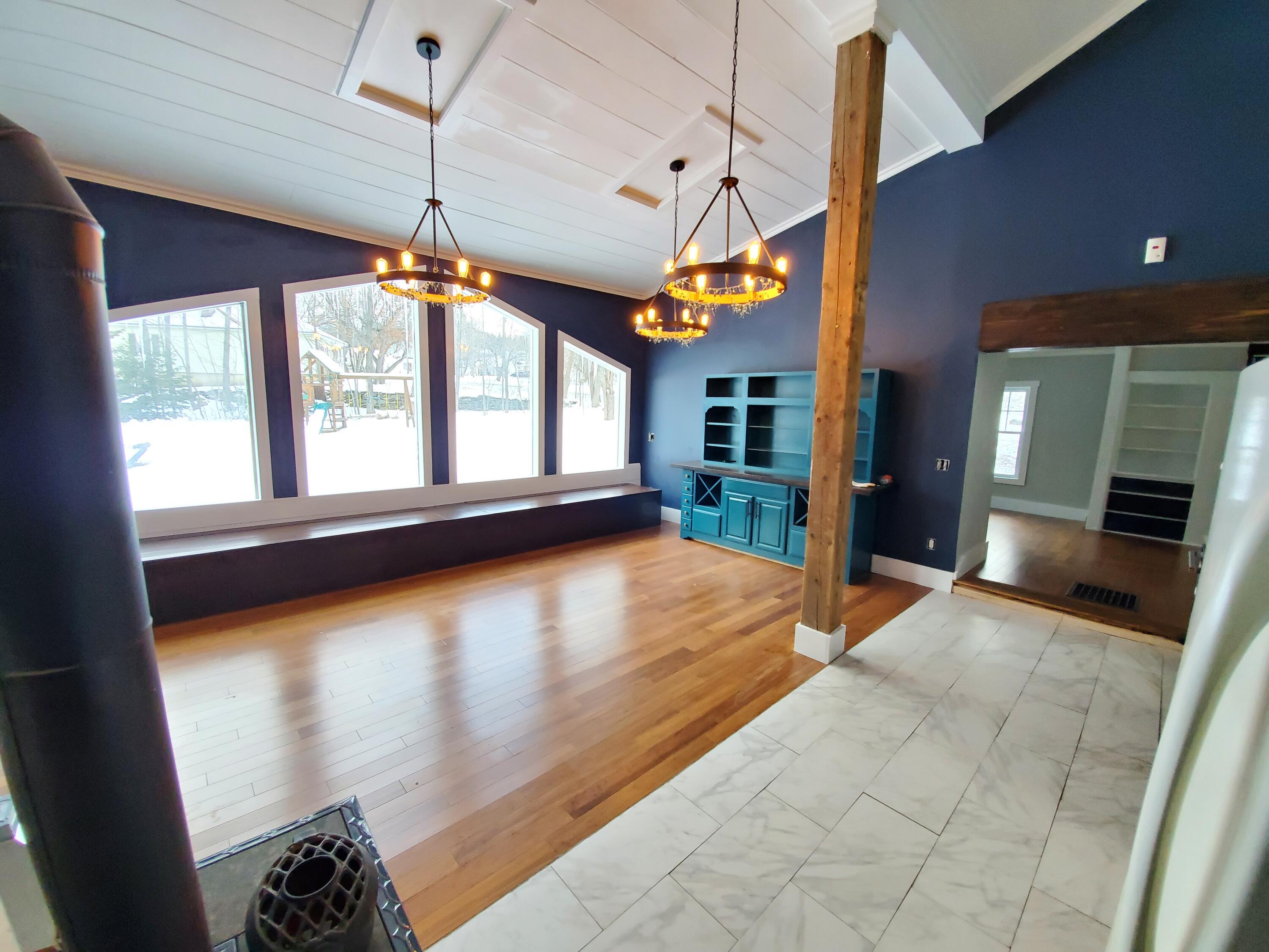 49 Blake Street Presque Isle, ME 04769 - Photo 8 of 11 49Blake8