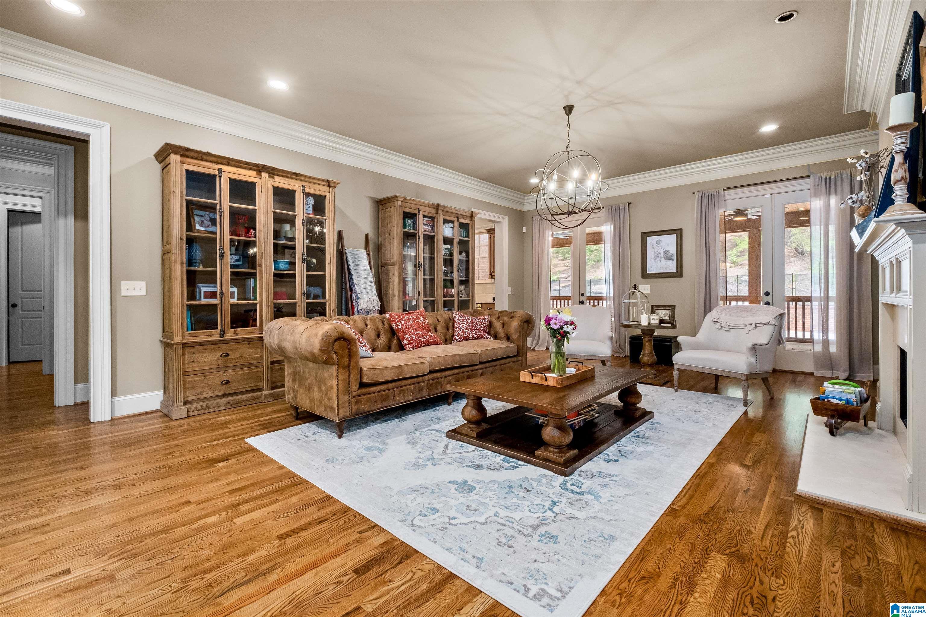 4150 Ternview Road Birmingham, AL 35242 - Photo 14 of 50