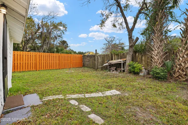 $1,700 | 269 West King Street, St. Augustine, FL 32084