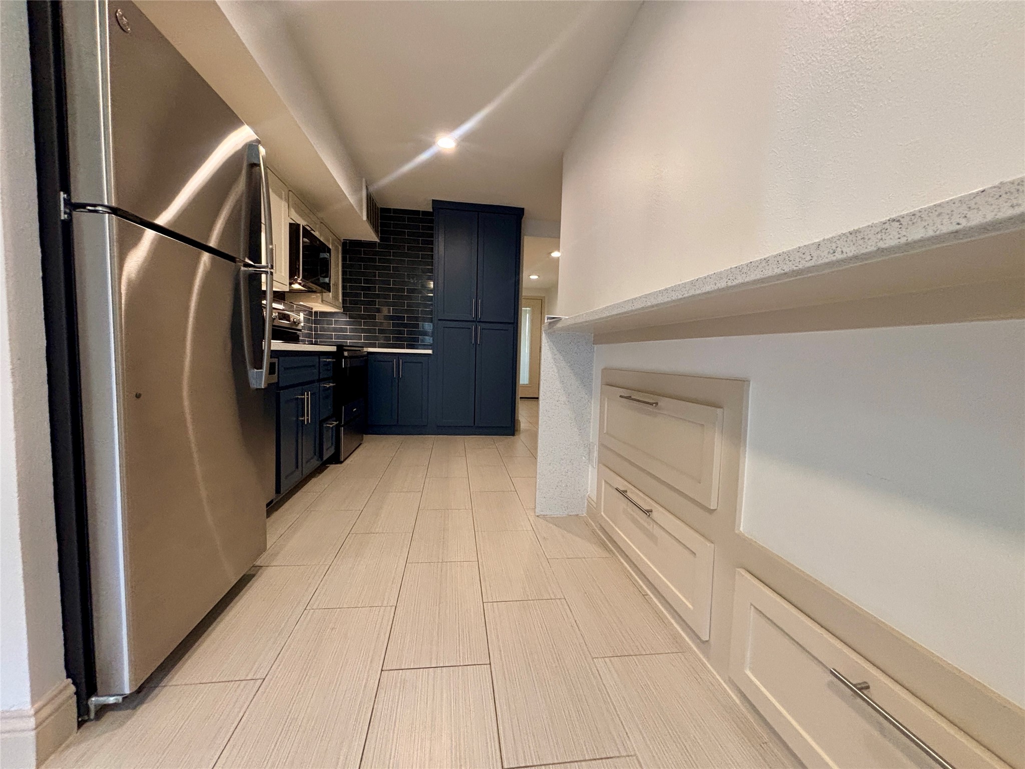 12900 Walden Road, Unit 508E Montgomery, TX 77356 - Photo 6 of 23