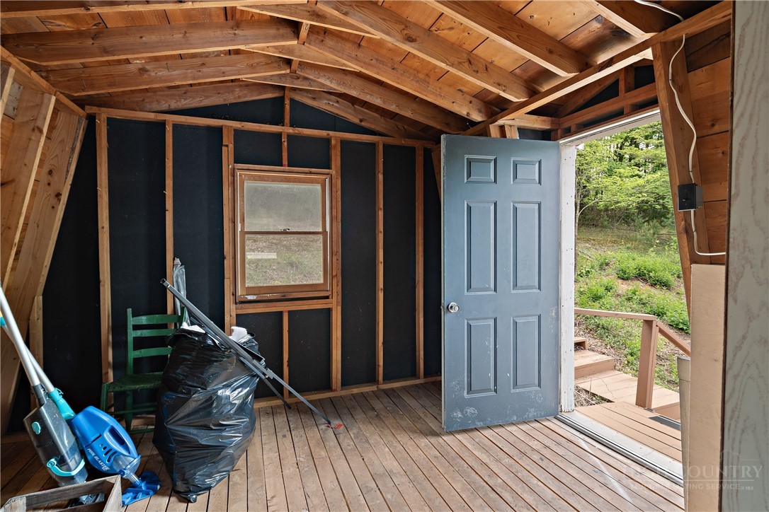 466 Stony Fork Road Deep Gap, NC 28618 - Photo 44 of 49