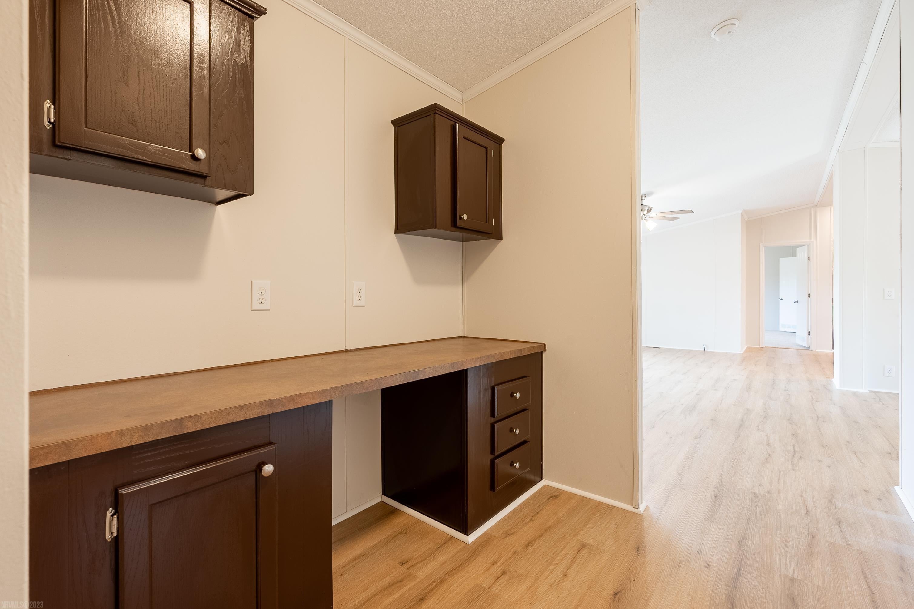6849 Ferrell Road Radford, VA 24141 - Photo 19 of 33 Gallery Image 19