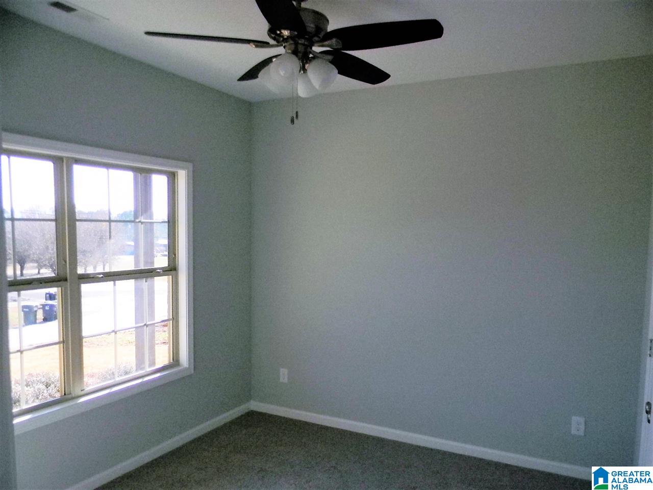 1002 Spruce Cove Springville, AL 35146 - Photo 12 of 17