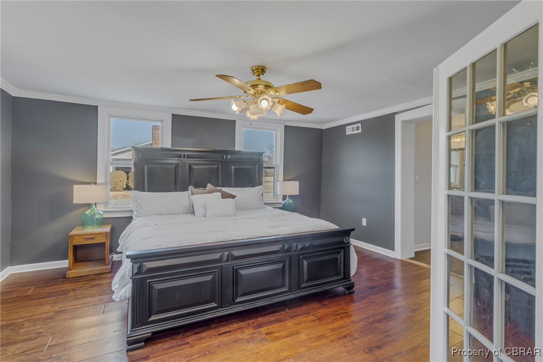 2031 Fleeton Road Reedville, VA 22539 - Photo 15 of 34 Gallery Image 15