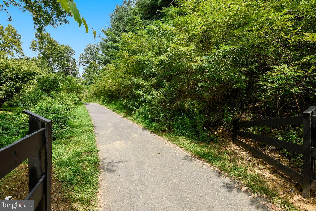 19452 Garretts Mill Road Knoxville, MD 21758 - Photo 42 of 48 Towpath