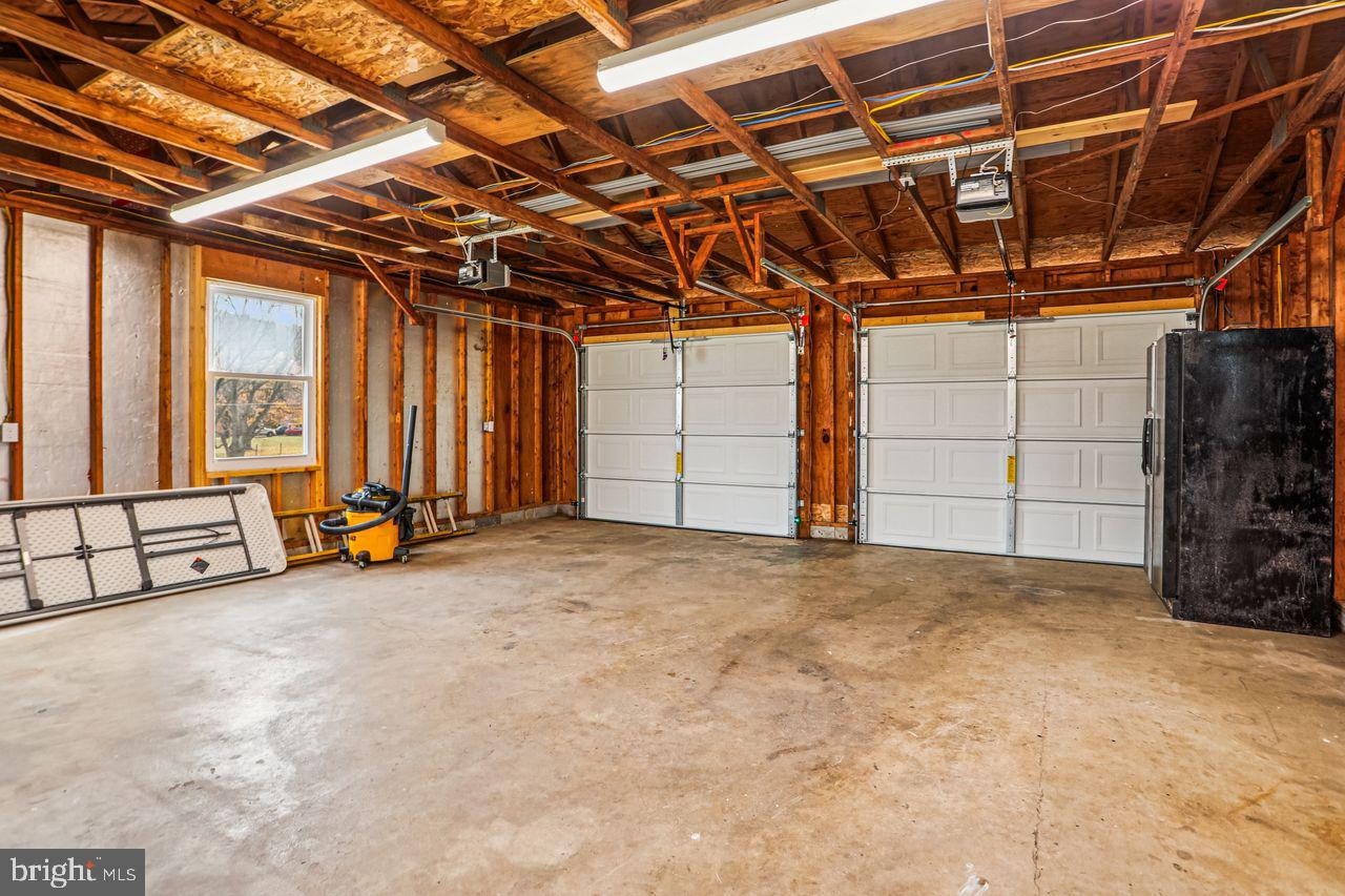 19452 Garretts Mill Road Knoxville, MD 21758 - Photo 7 of 48