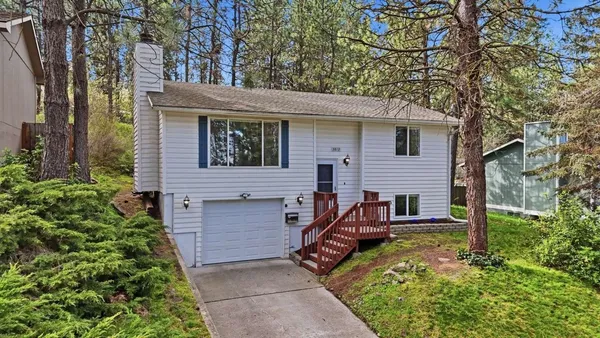 $339,000 | 3812 East 13th Avenue, Spokane, WA 99202