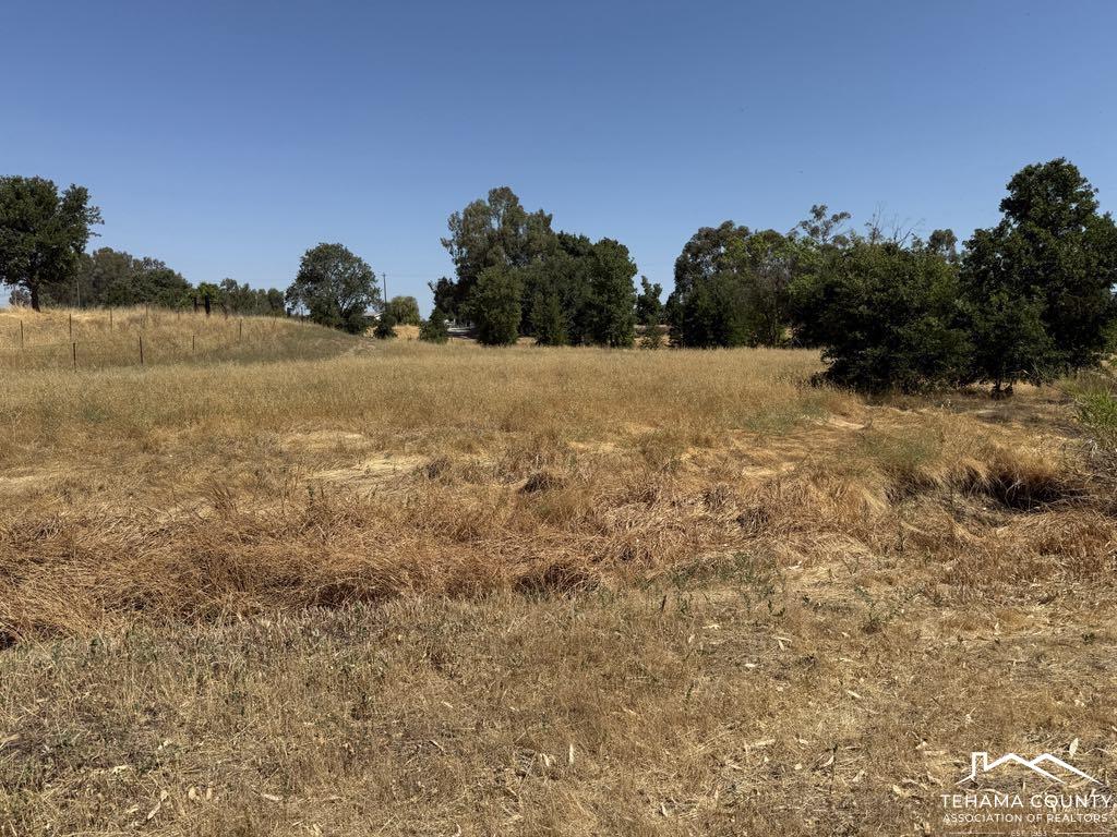 4471 Kopta Road Corning, CA 96021 - Photo 15 of 15
