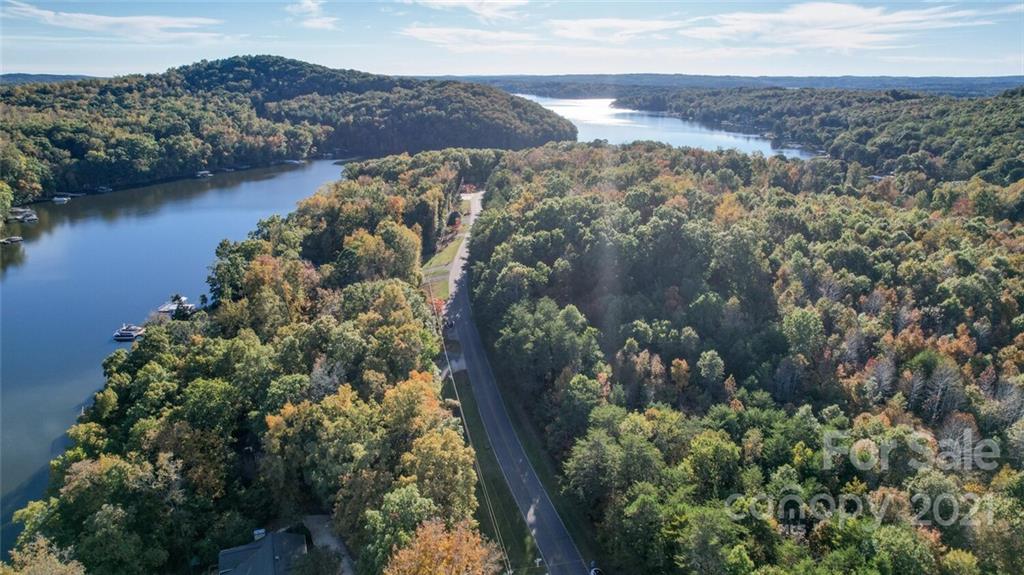 456 Shamrock Road New London, NC 28127 - Photo 2 of 10