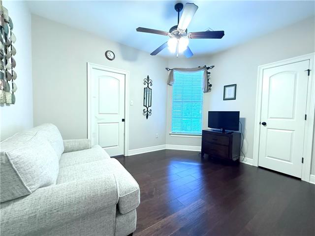 19371 9th Avenue Covington, LA 70433 - Photo 16 of 21