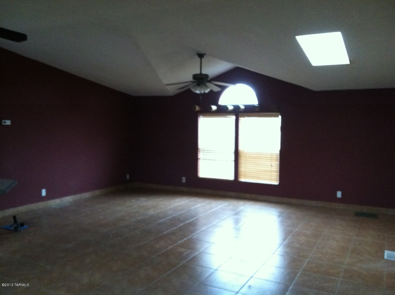 7142 South Rincon Ridge Drive Tucson, AZ 85756 - Photo 3 of 13