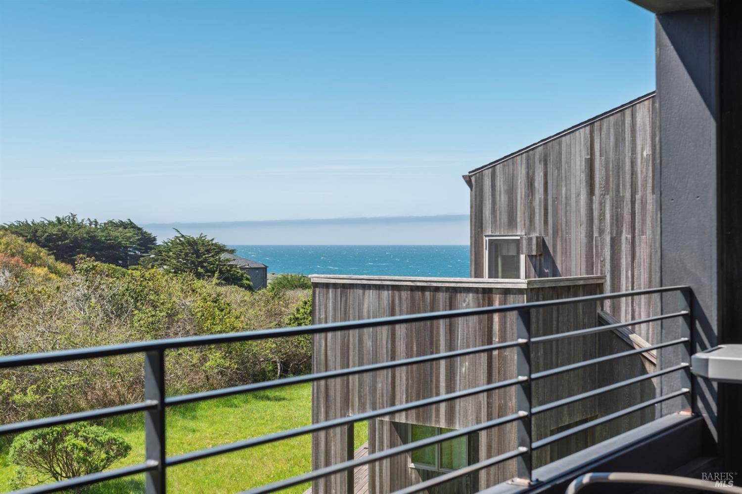 266 Fish Rock The Sea Ranch, CA 95497 - Photo 11 of 38