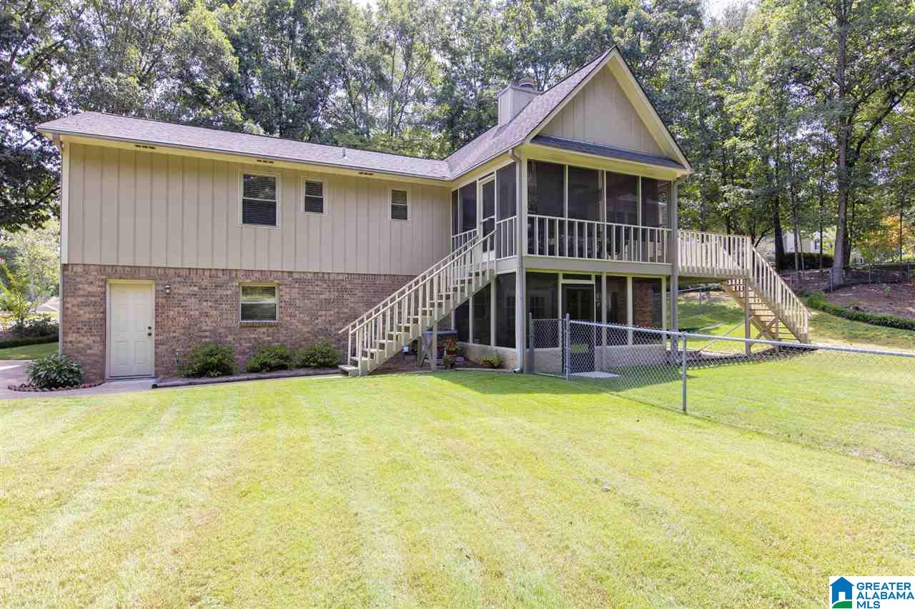 200 Forest Parkway Alabaster, AL 35007 - Photo 5 of 50