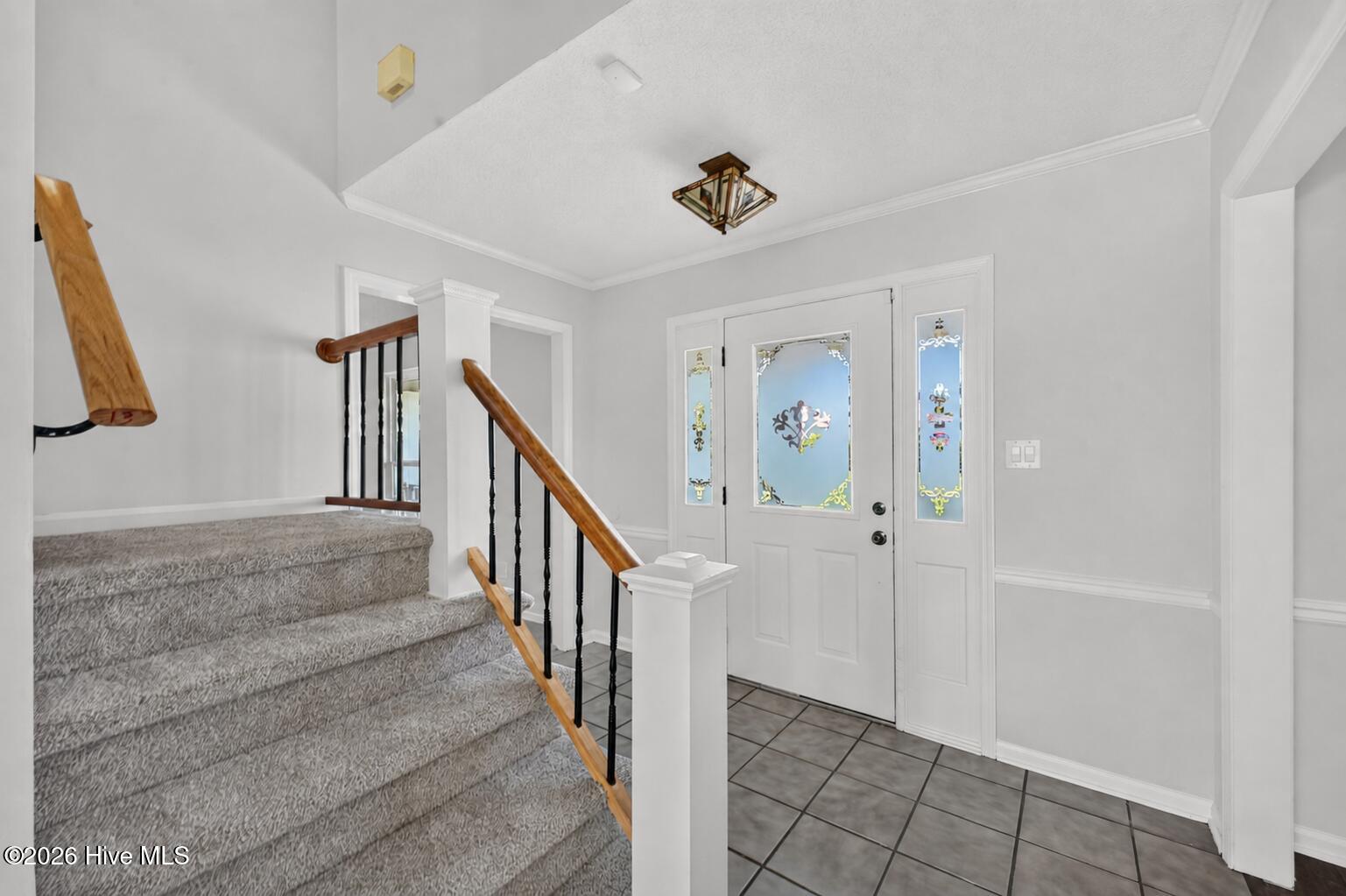444 Pleasant Home Road Augusta, GA 30907 - Photo 12 of 55 Gallery Image 12