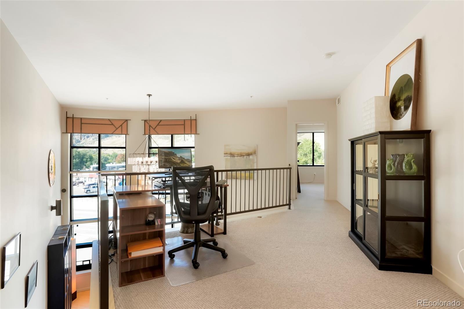 4520 Broadway, Unit 207 Boulder, CO 80304 - Photo 14 of 28