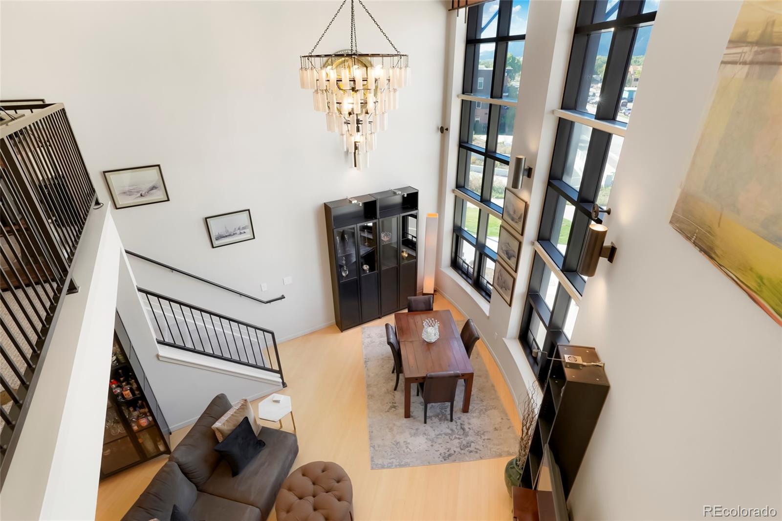 4520 Broadway, Unit 207 Boulder, CO 80304 - Photo 15 of 28