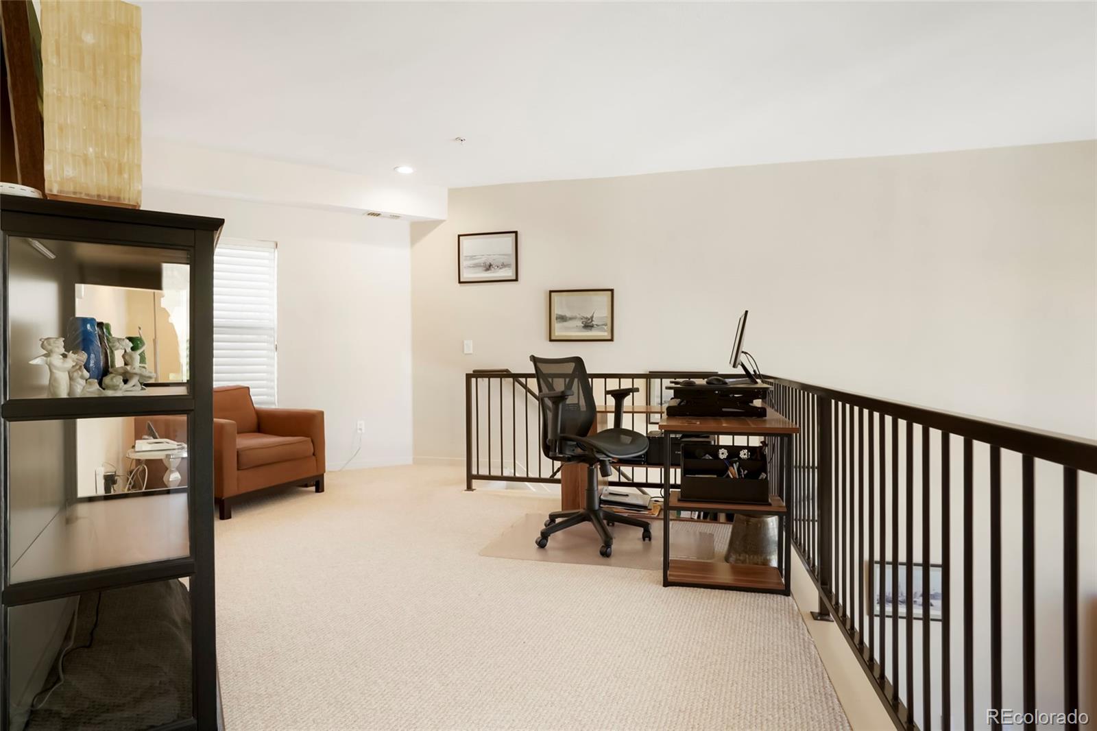 4520 Broadway, Unit 207 Boulder, CO 80304 - Photo 16 of 28