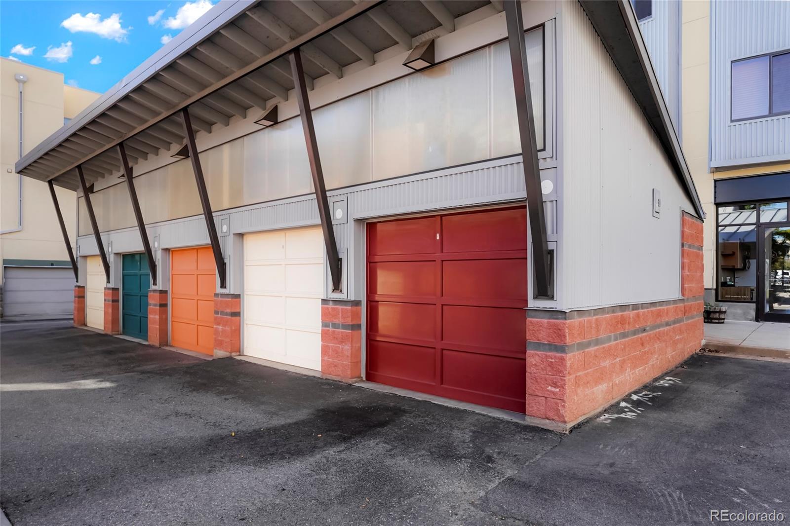 4520 Broadway, Unit 207 Boulder, CO 80304 - Photo 25 of 28