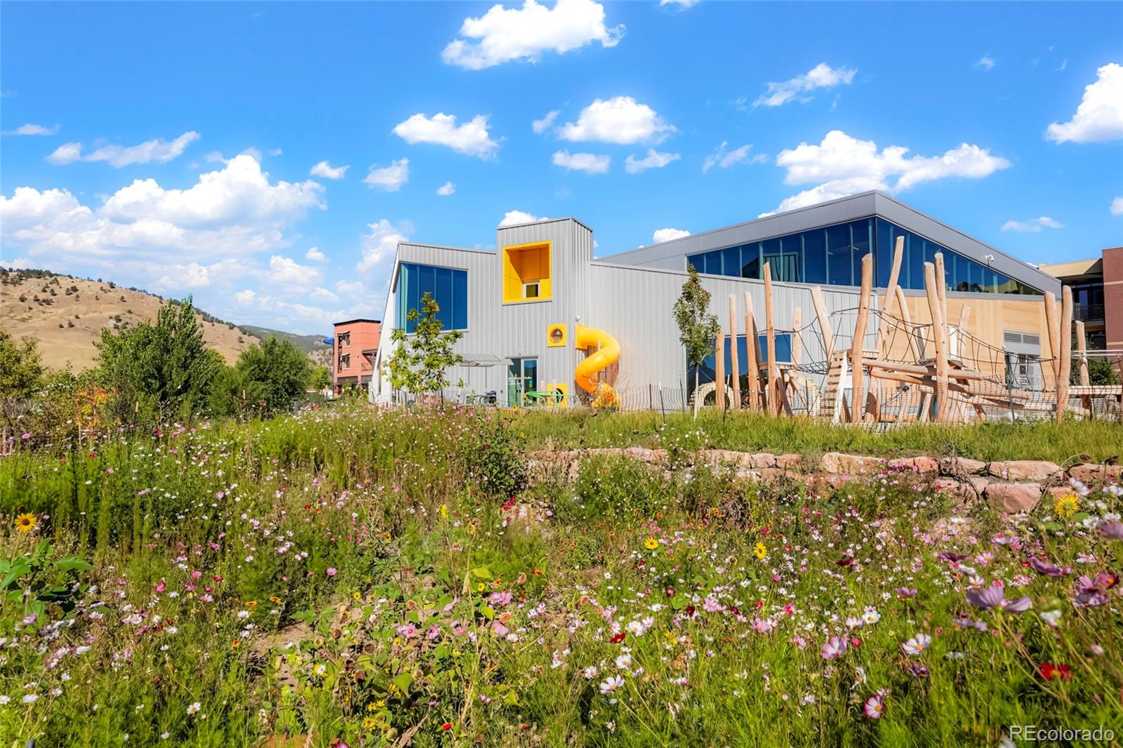 4520 Broadway, Unit 207 Boulder, CO 80304 - Photo 28 of 28