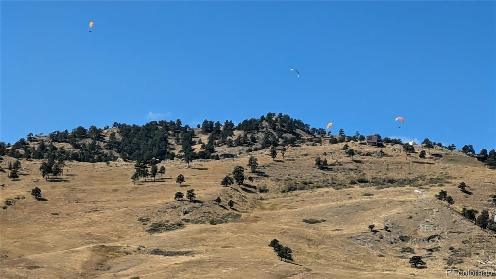 4520 Broadway, Unit 207 Boulder, CO 80304 - Photo 5 of 28 a view of ocean view with beach