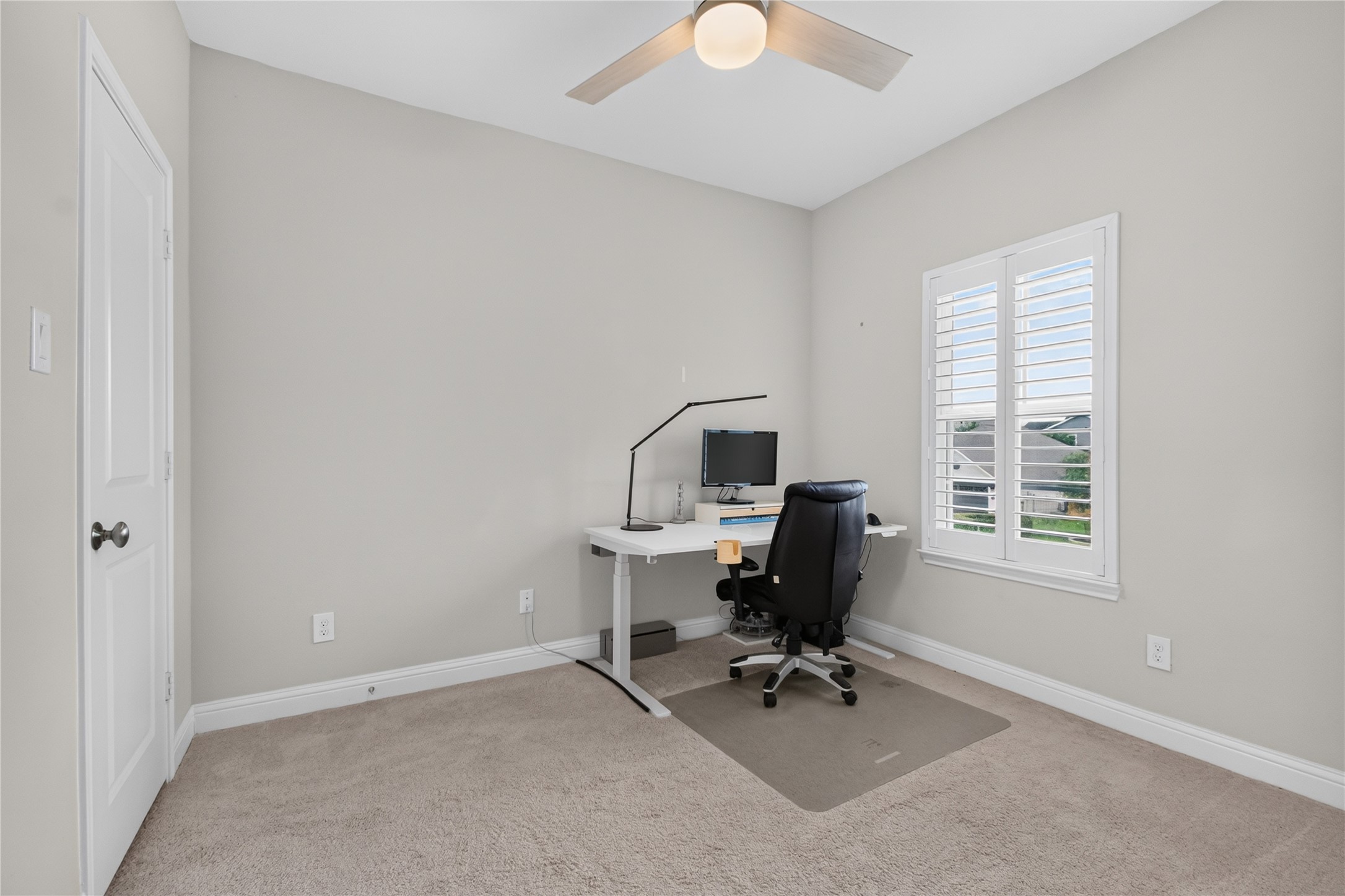 2524 Hagerman Road Conroe, TX 77384 - Photo 38 of 47