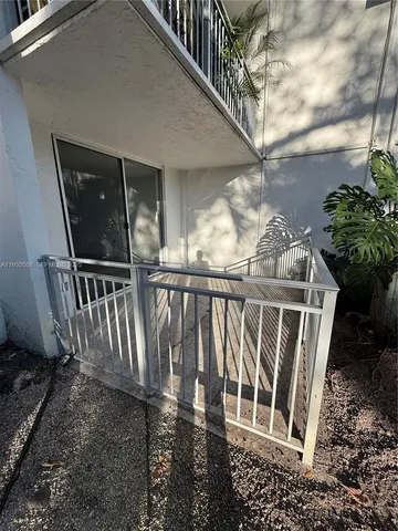 $297,000 | 680 Northeast 64th Street, Unit A110, Miami, FL 33138