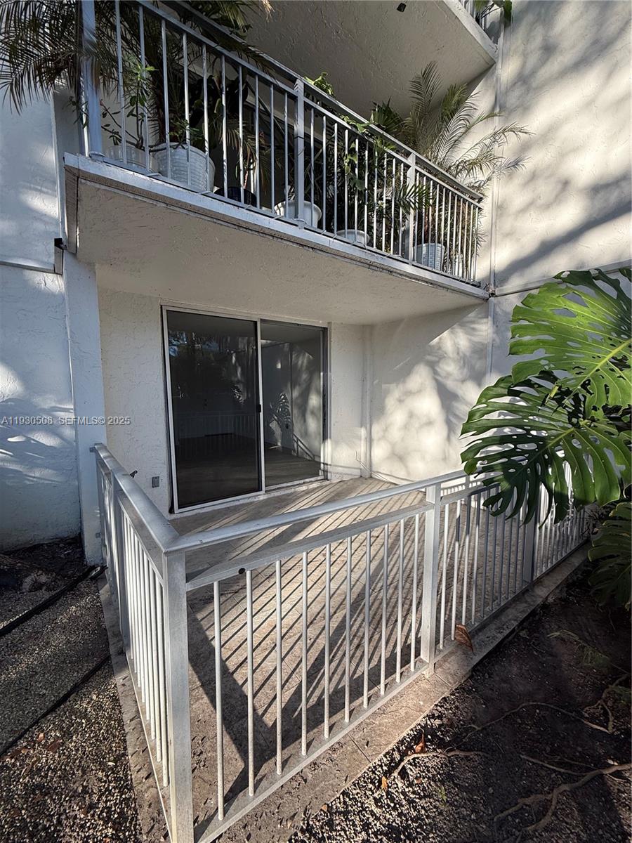 680 Northeast 64th Street, Unit A110 Miami, FL 33138 - Photo 12 of 13