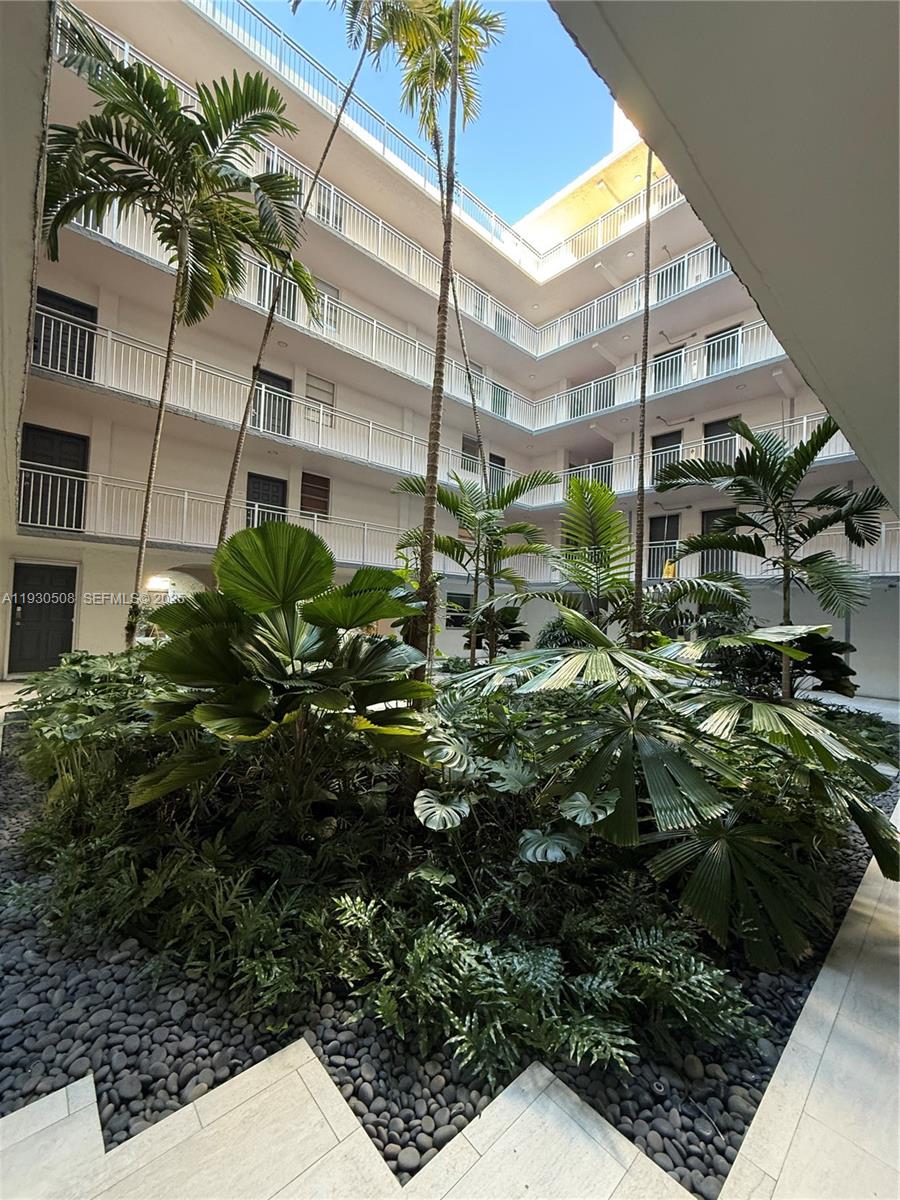 680 Northeast 64th Street, Unit A110 Miami, FL 33138 - Photo 13 of 13