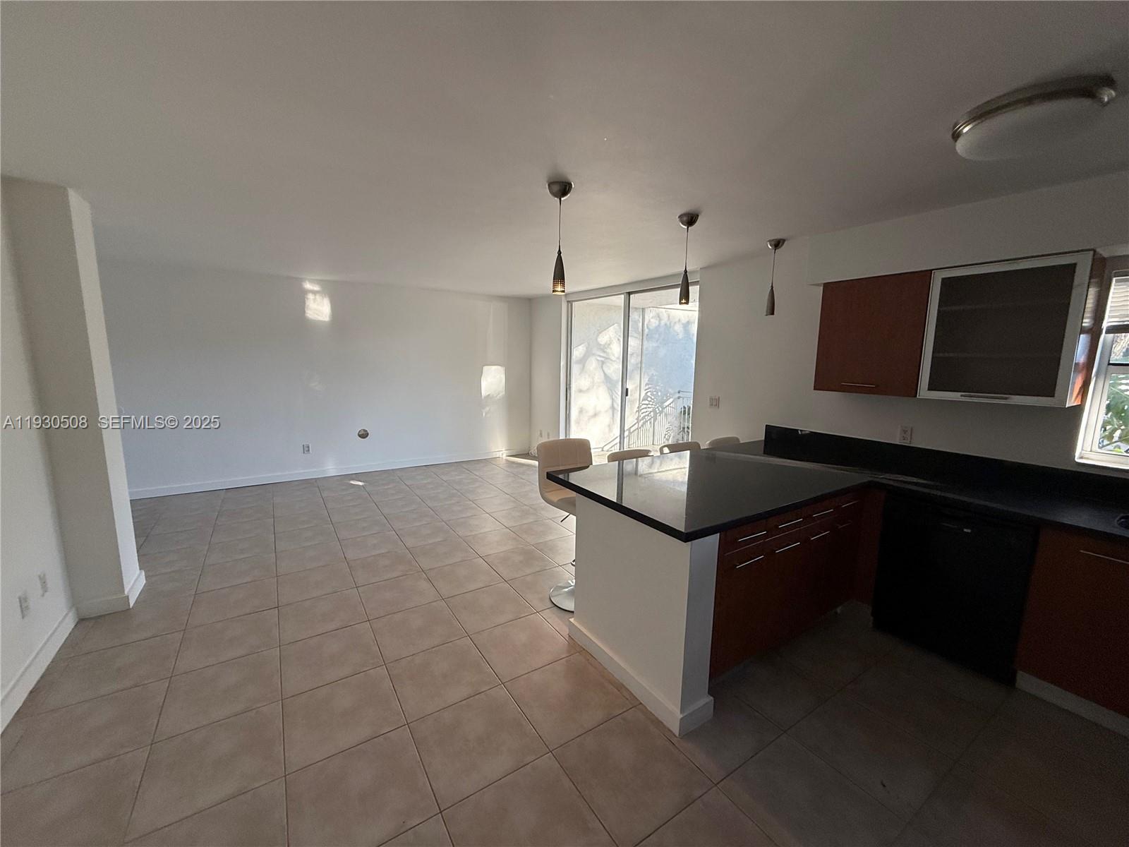 680 Northeast 64th Street, Unit A110 Miami, FL 33138 - Photo 3 of 13