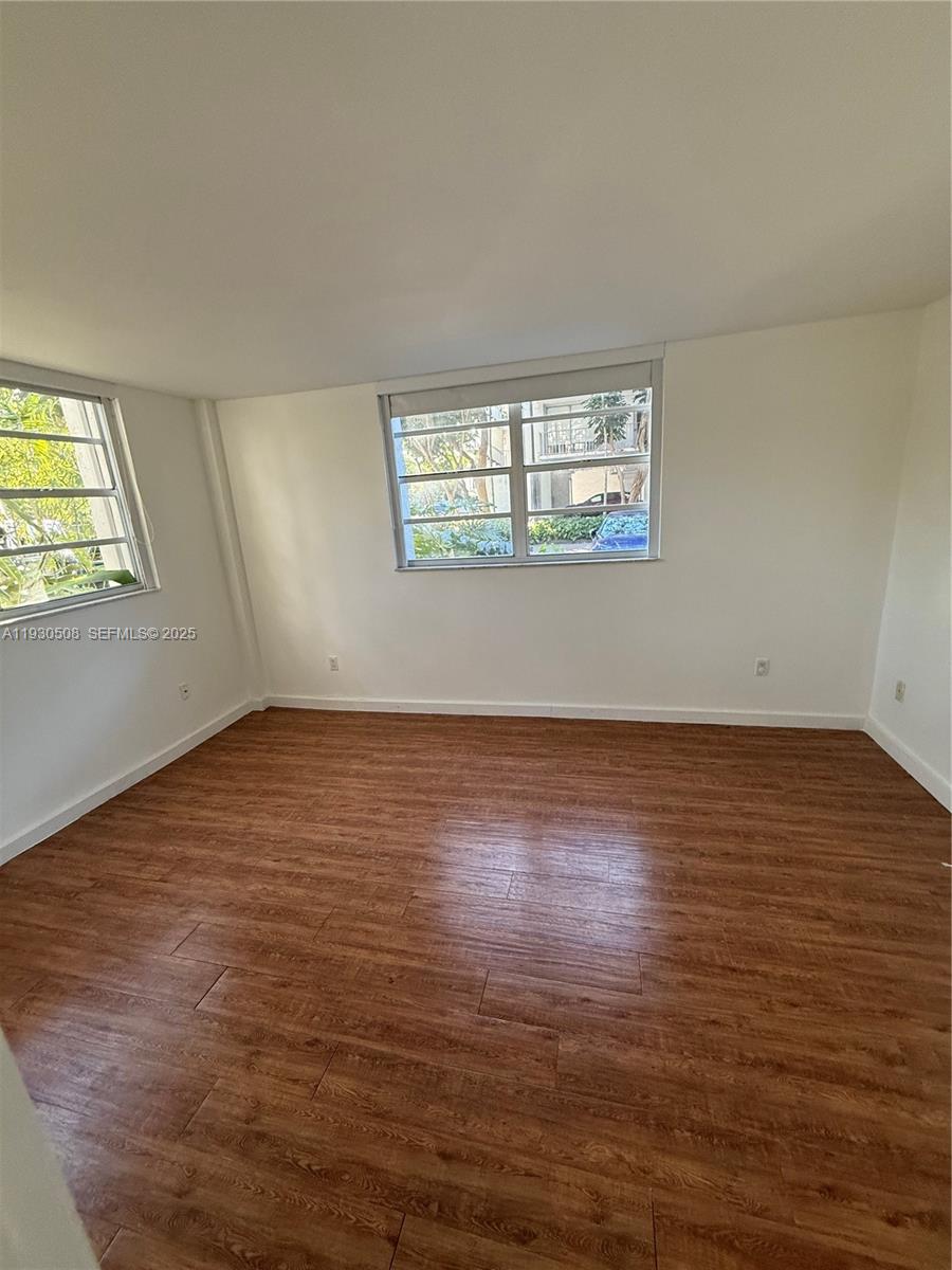 680 Northeast 64th Street, Unit A110 Miami, FL 33138 - Photo 7 of 13