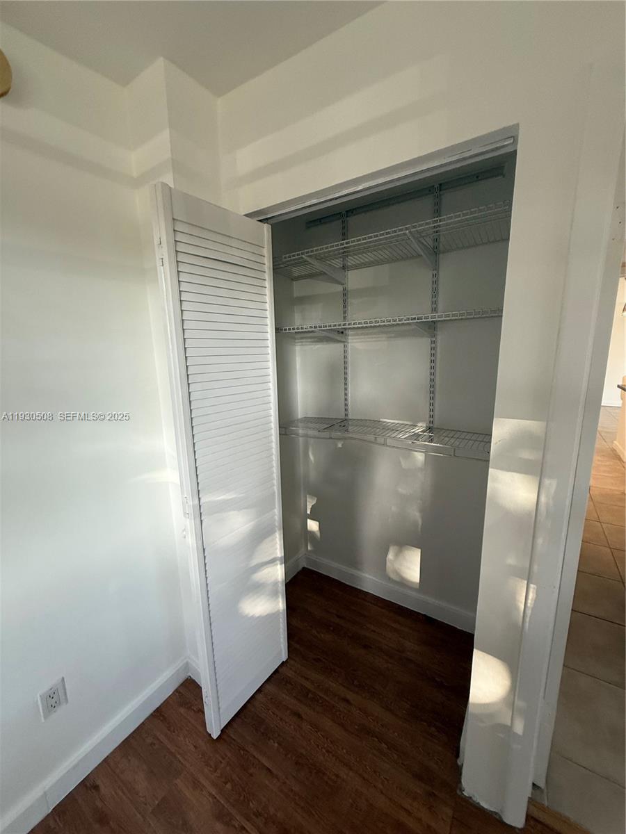 680 Northeast 64th Street, Unit A110 Miami, FL 33138 - Photo 8 of 13