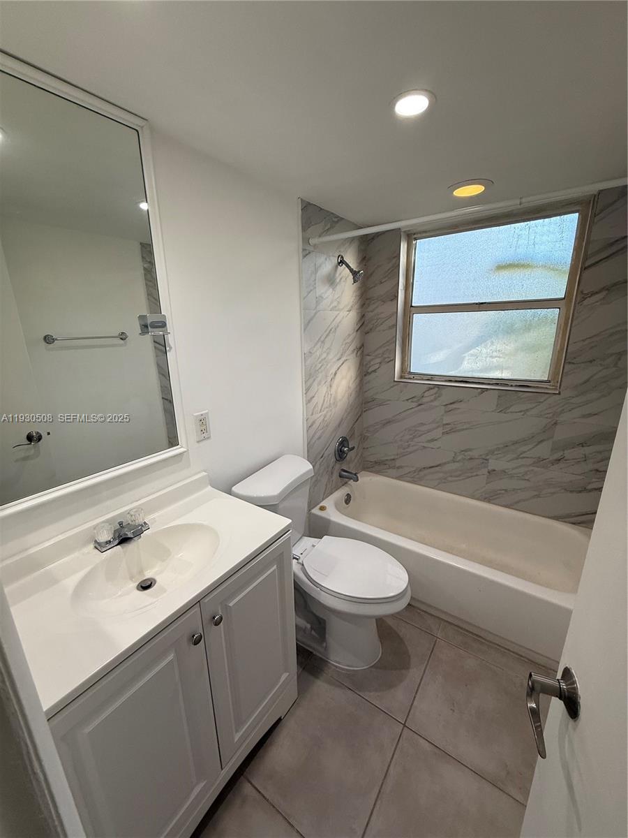 680 Northeast 64th Street, Unit A110 Miami, FL 33138 - Photo 9 of 13