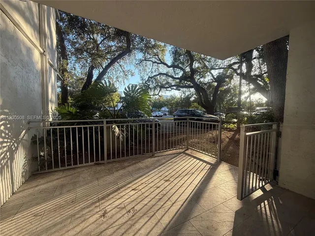 $297,000 | 680 Northeast 64th Street, Unit A110, Miami, FL 33138