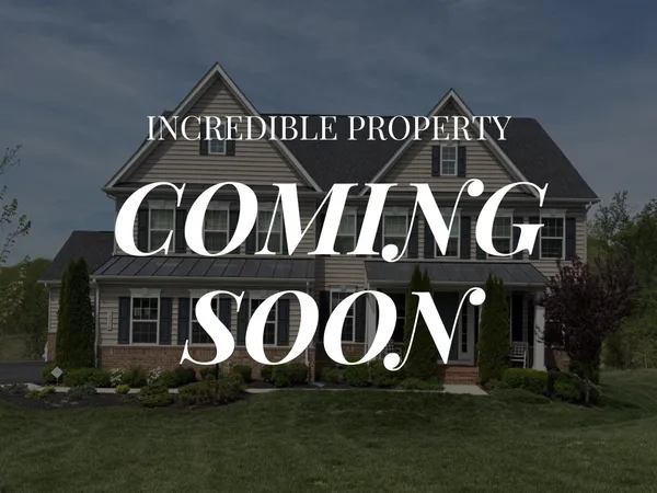 $1,650,000 | 13870 Mill Creek Court, Clarksville, MD 21029