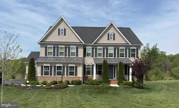 $1,650,000 | 13870 Mill Creek Court, Clarksville, MD 21029
