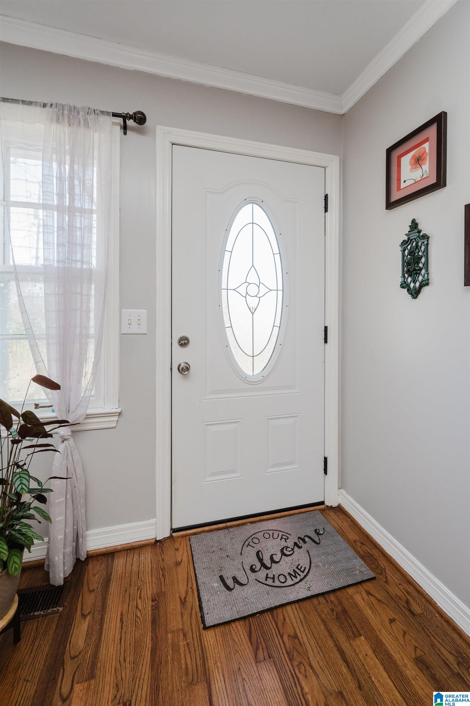 2068 Sunrise Road Birmingham, AL 35214 - Photo 5 of 35