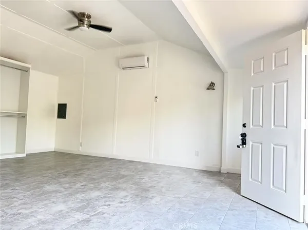 $1,780 | 3233 East Cameron Avenue, West Covina, CA 91791
