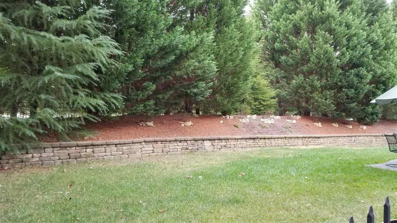 3000 Avensburg Court Raleigh, NC 27614 - Photo 24 of 24 Photo 25