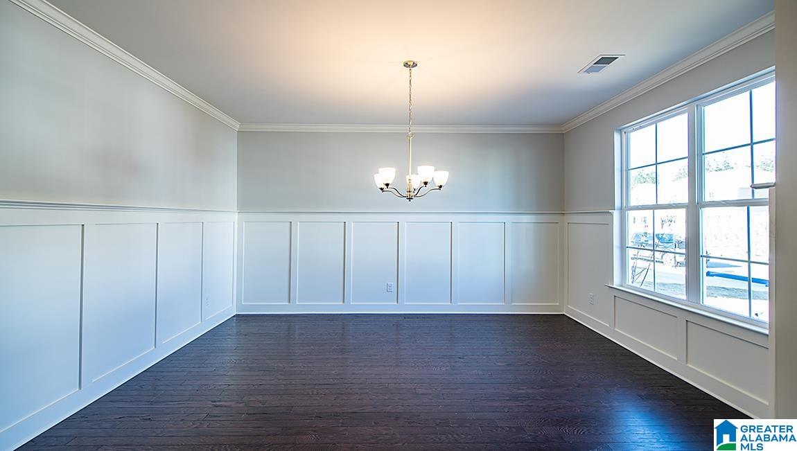 22648 Limestone Drive McCalla, AL 35111 - Photo 7 of 27
