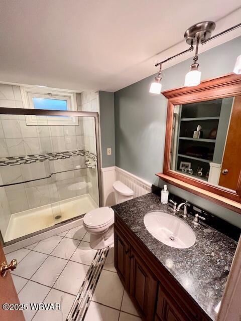 1600 Overbrook Road Williamsport, PA 17701 - Photo 21 of 38 Full BA