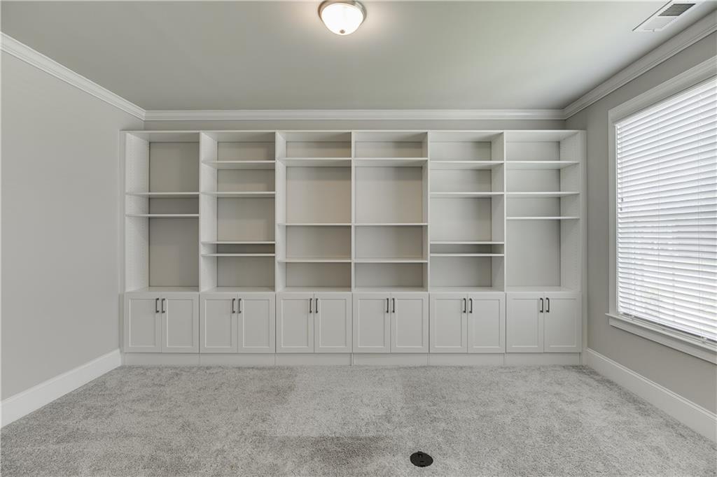 4923 Stone Way Path Buford, GA 30519 - Photo 6 of 66