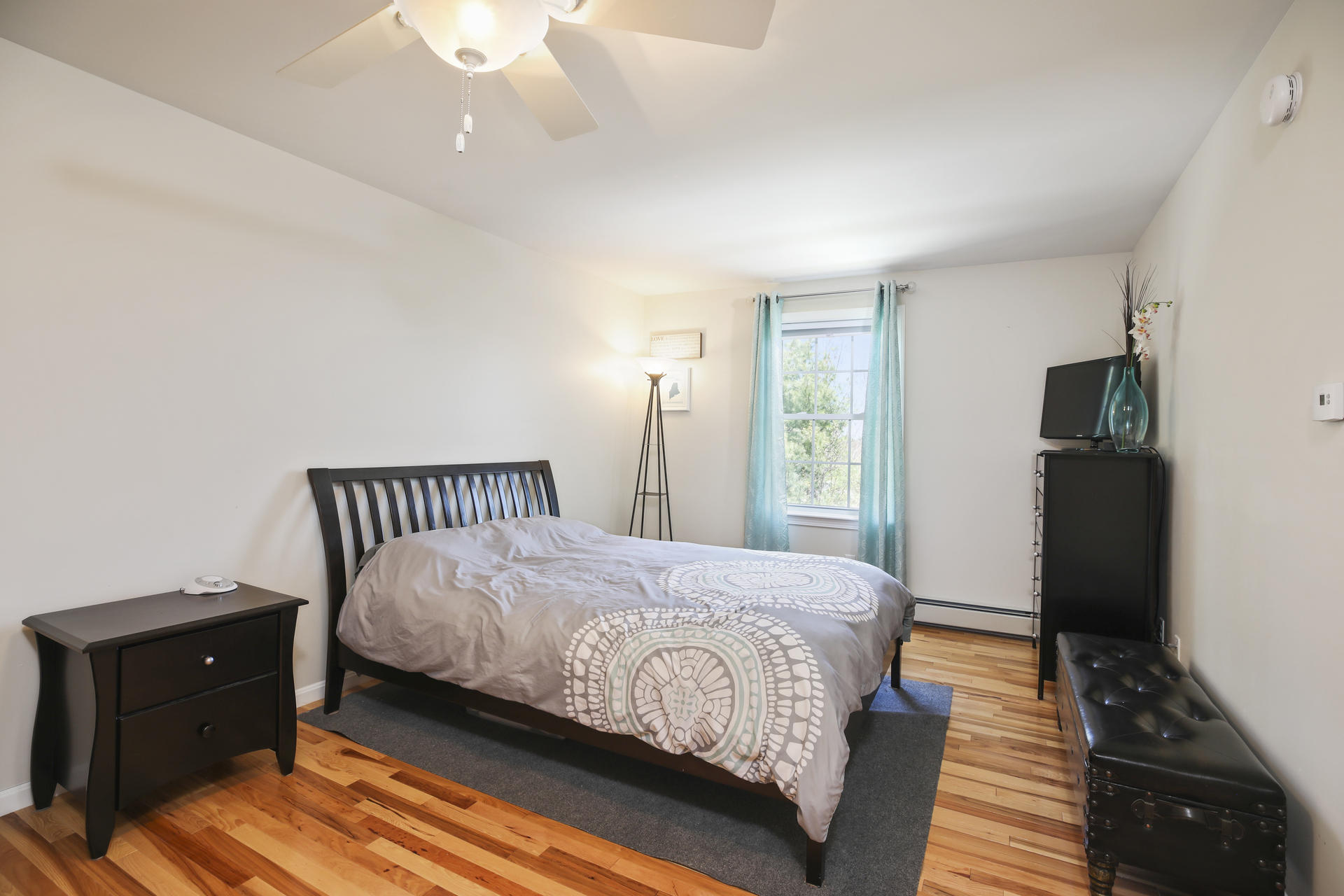 17 Parker Ridge Road Biddeford, ME 04005 - Photo 12 of 25 013-photo--7035277