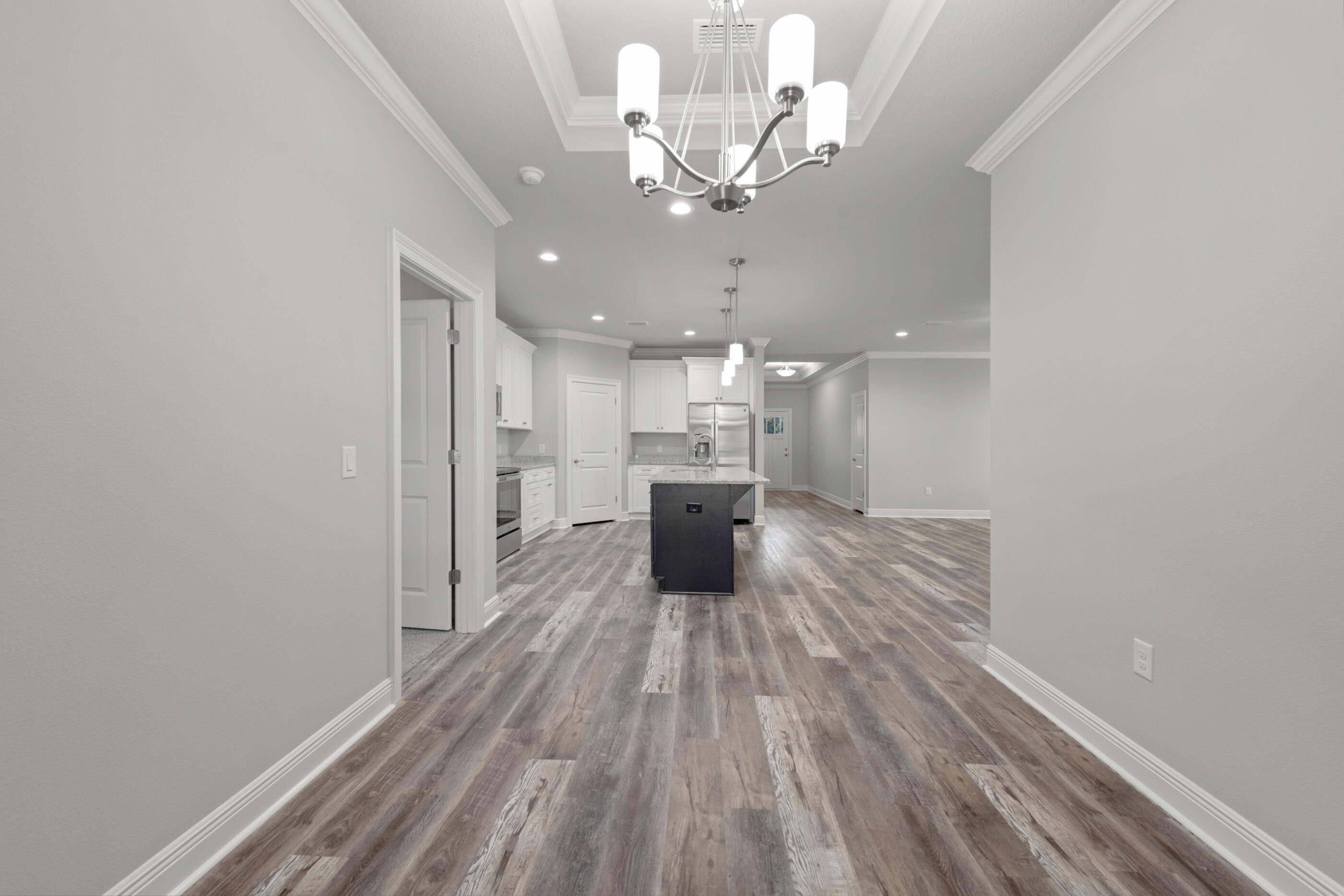 6703 Rocky Shores Road Milton, FL 32583 - Photo 24 of 70 Dining alt